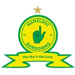 Mamelodi Sundowns